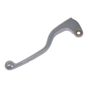 Levers: DRC Clutch Lever Standard Suzuki / Kawasaki