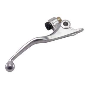 Levers: DRC Brake Lever Standard KTM