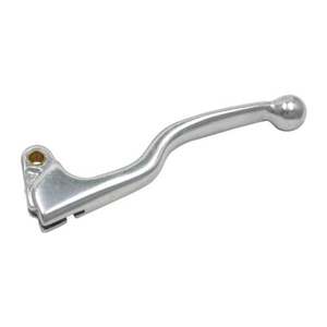 Levers: DRC Clutch Lever Short Honda