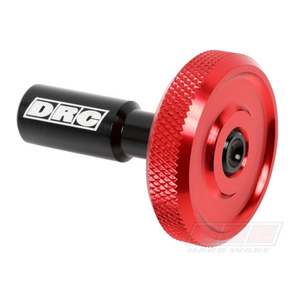 Tools: DRC GAS CAP EXTRACTOR