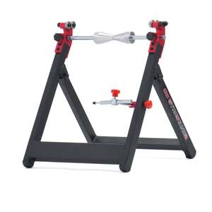 Tools: DRC Gyro Stand 2