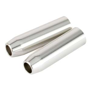 Tools: DRC REAR SHOCK SEAL HEAD INSERT KIT FOR WP