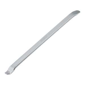 Tools: DRC Tyre Iron 400mm