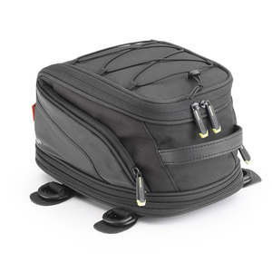 Givi EA132 Universal Tail Bag