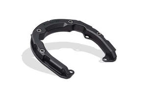 TANK RING SW MOTECH FOR PRO TANK BAGS QUICK LOCK YAMAHA MT-03 20-24