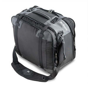 Bags: Kriega KS40 Travel Bag