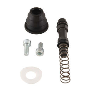 ALL BALLS MASTER CYLINDER REBUILD KIT CLUTCH GASGASG HUSQVARNA