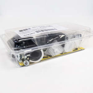 ACERBIS Rally Pro 3 Handguard