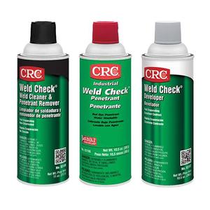 Accessories: CRC - Weld Check¶©