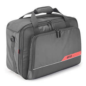 Accessories: Givi T490B Internal Soft Bag For TRK52