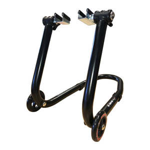 Accessories: Bike Lift E-MTB Rear Stand RS-EB