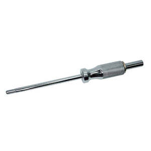 Dragon Stone slide hammer 1/2 in. UNC