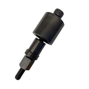 Dragon Stone Silent Block Puller Tips