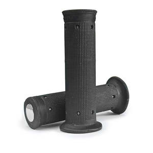 PROGRIP Custom Grips - PG842 Closed End
