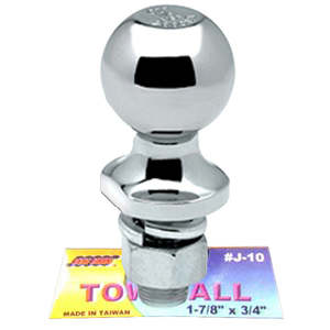Towballs