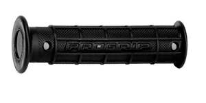 PROGRIP JETSKI Grips - PG726