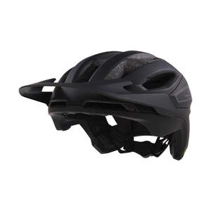 Oakley DRT3 Trail Helmet.