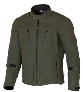 Jackets: Merlin Exile Jacket - Size Medium Only