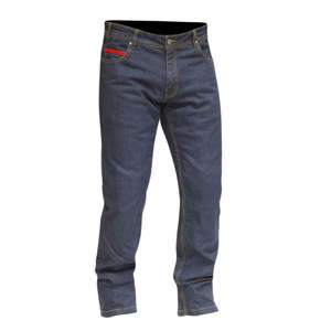 Merlin Blake Jeans Man - blue - size 38 only