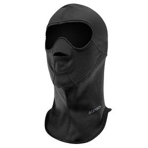 Acerbis: ACERBIS Giansey Balaclava