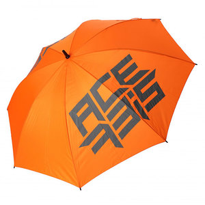 Acerbis: ACERBIS Umbrellas
