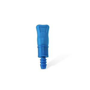 Acerbis: ACERBIS Replacement Bladder Valve