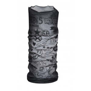 Acerbis: ACERBIS SP Club Neck Warmer