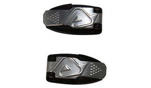 Acerbis: ACERBIS Scotch Boots - Parts