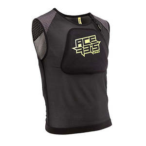 ACERBIS X-Air Gilet Level 2 Body Armour