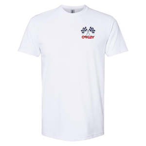 Oakley MX Eagle T-Shirt
