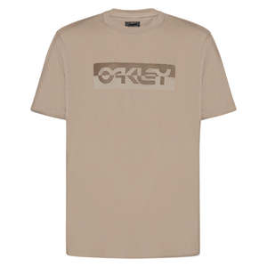 Oakley Duality B1B T-Shirt
