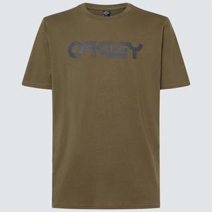 T Shirts: Oakley Mark II 2.0 T-Shirt