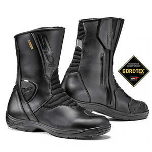 Shoes: SIDI Gavia GORE-TEX Boots