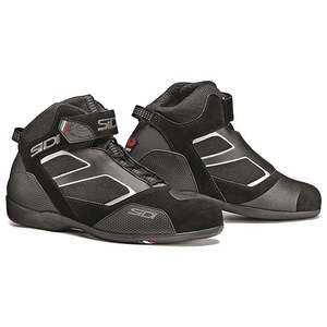 Shoes: SIDI Meta SDS Shoes