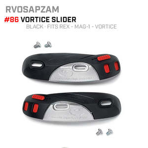 Shoes: SIDI MAG 1 Boots Parts