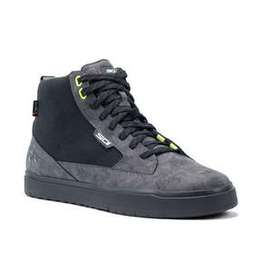 Shoes: SIDI ARX Shoes