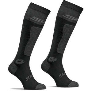 Socks: SIDI Perris MX Socks