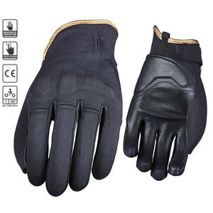 FIVE Flow Woman Gloves