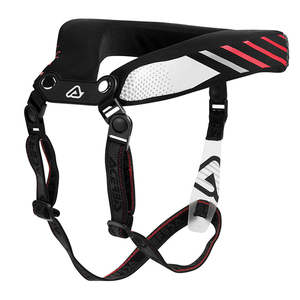 Youth: ACERBIS Junior Stability Collar - Youth