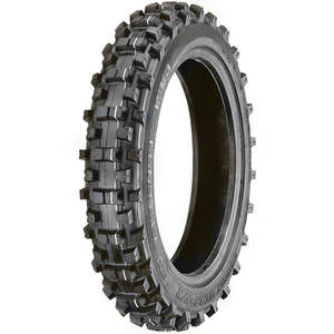 Youth: ARTRAX Tough Gear MX Tyres - Kids