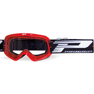 PROGRIP PG3101 - Youth Lens