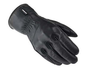 Mens: Spidi Metropole Gloves