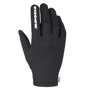 Mens: Spidi Coolmax Inner Gloves