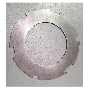 Clutch: CLUTCH STEEL B/T 41-83 EACH 95761