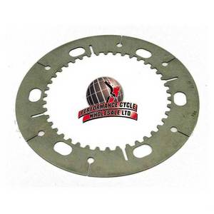 CLUTCH STEEL XL 71-84 EACH 37992-71A 95721