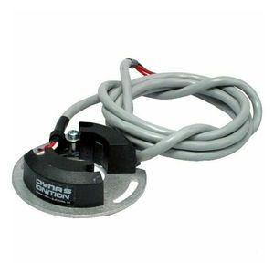 Ignition: DYNA S HD DUAL FIRE IGNITION ds6-1
