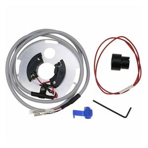 Ignition: DYNA S IGNITION KAWASAKI 900 ds2-1