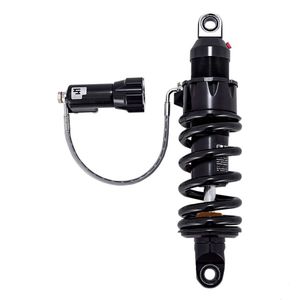 PROGRESSIVE SUSPENSION 465 SERIES 12.6 INCH STANDARD DUTY SINGLE SHOCK WITH RAP &hellip;