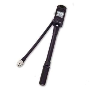 DIGITAL PUMP PROGRESSIVE 0-300LB 54000033 pr-gp4-300