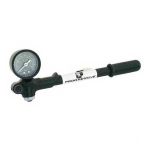 MINI PUMP PROGRESSIVE 0-60LB 54630-03A pr-gp3-60